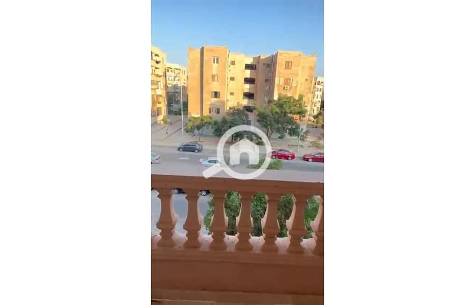 IMG-20251021-WA0063. jpg IMG-20251021-WA0063. jpg