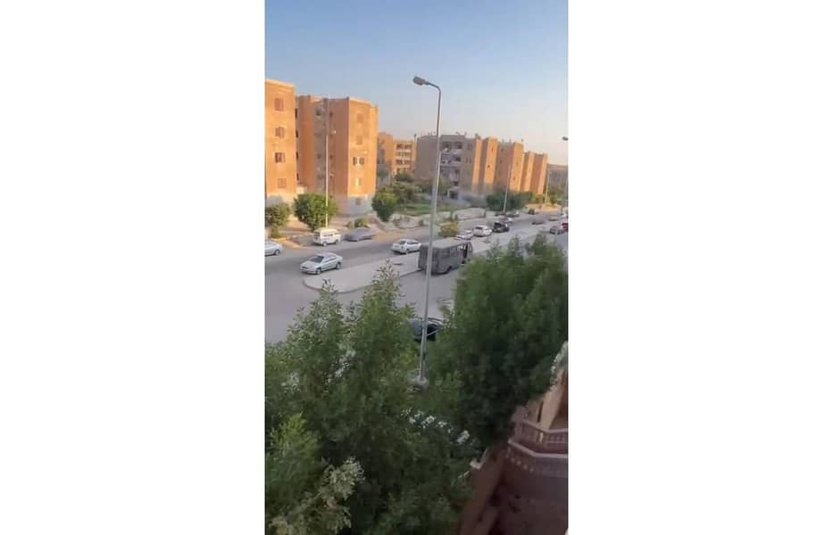 2 IMG-20251021-WA0066. jpg