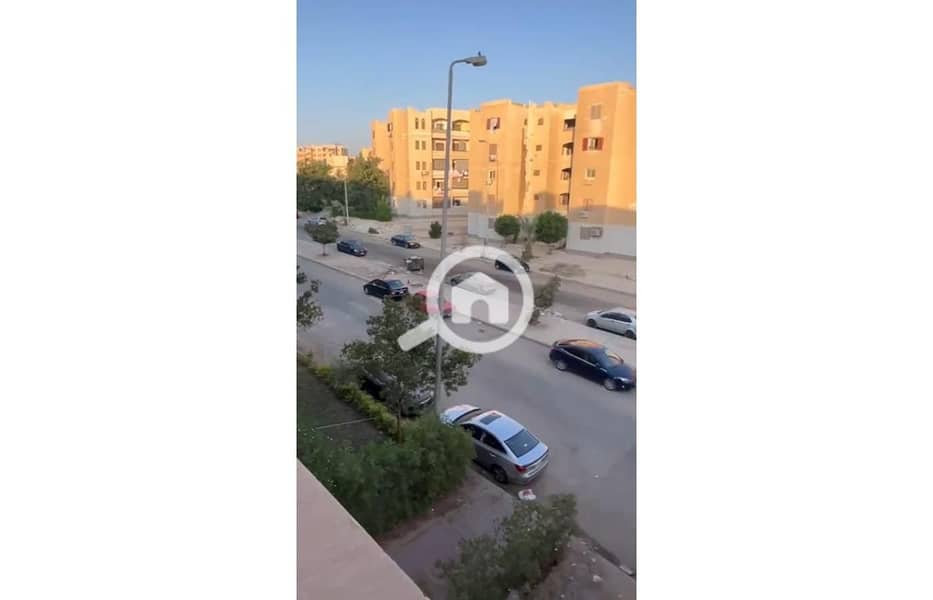 3 IMG-20251021-WA0065. jpg