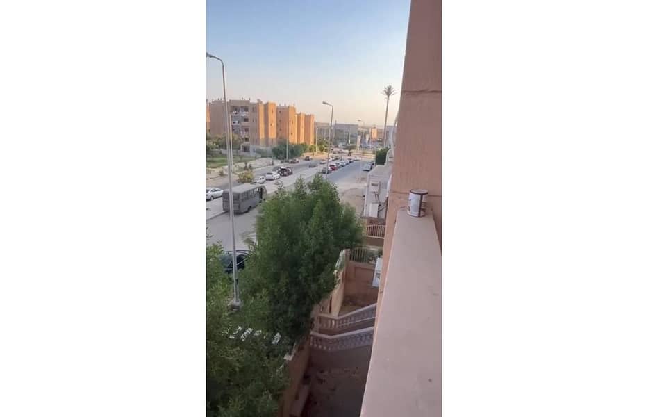 4 IMG-20251021-WA0067. jpg