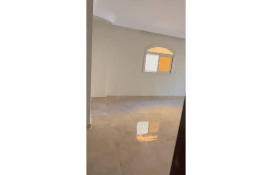 5 IMG-20251021-WA0055. jpg