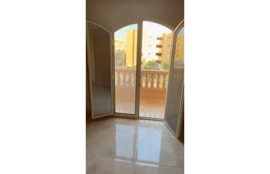 6 IMG-20251021-WA0064. jpg