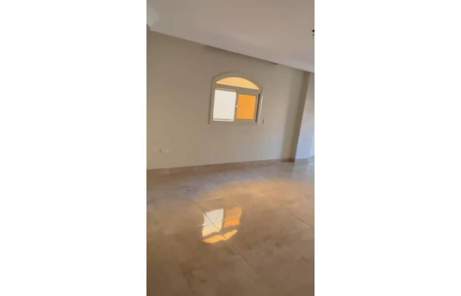 7 IMG-20251021-WA0056. jpg