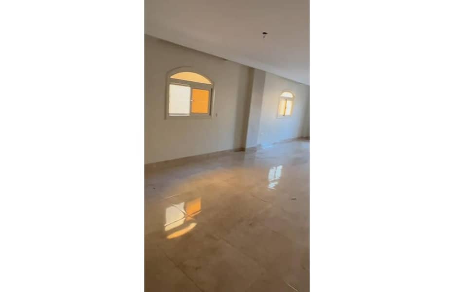 8 IMG-20251021-WA0057. jpg