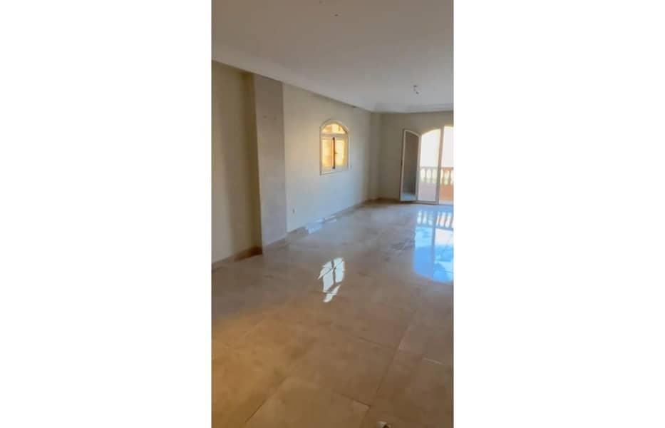 9 IMG-20251021-WA0058. jpg