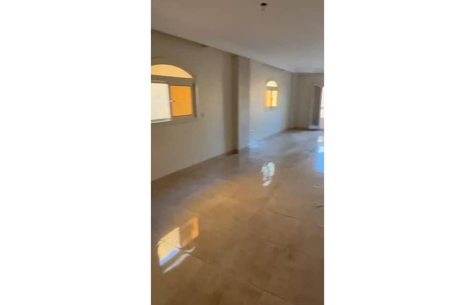 10 IMG-20251021-WA0059. jpg