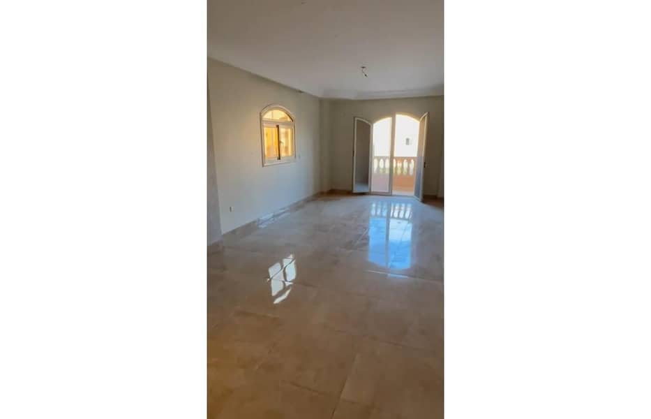 12 IMG-20251021-WA0061. jpg