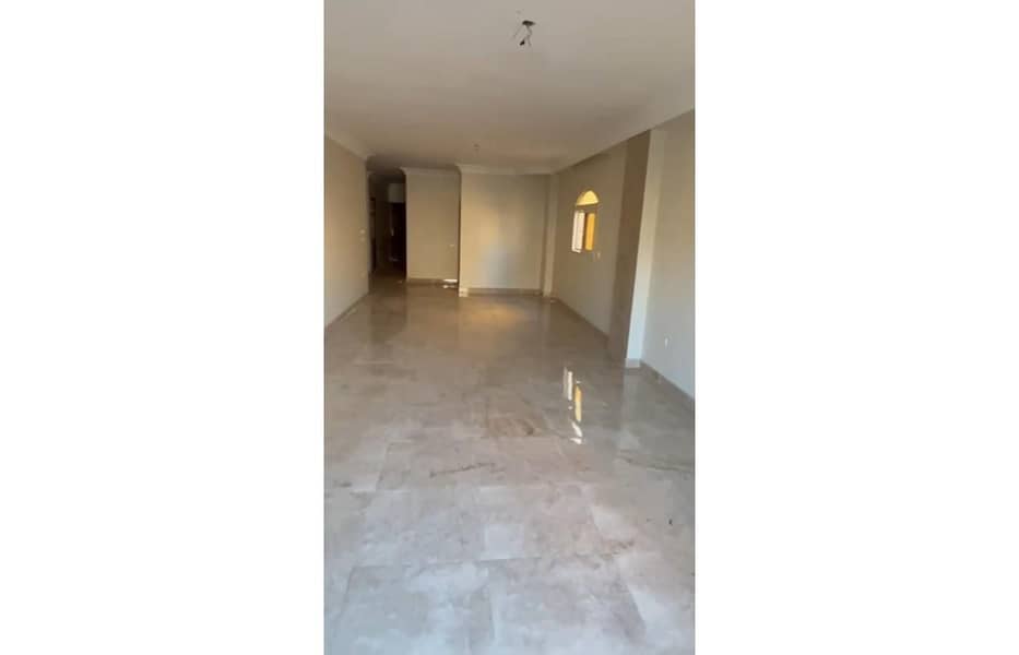 13 IMG-20251021-WA0062. jpg