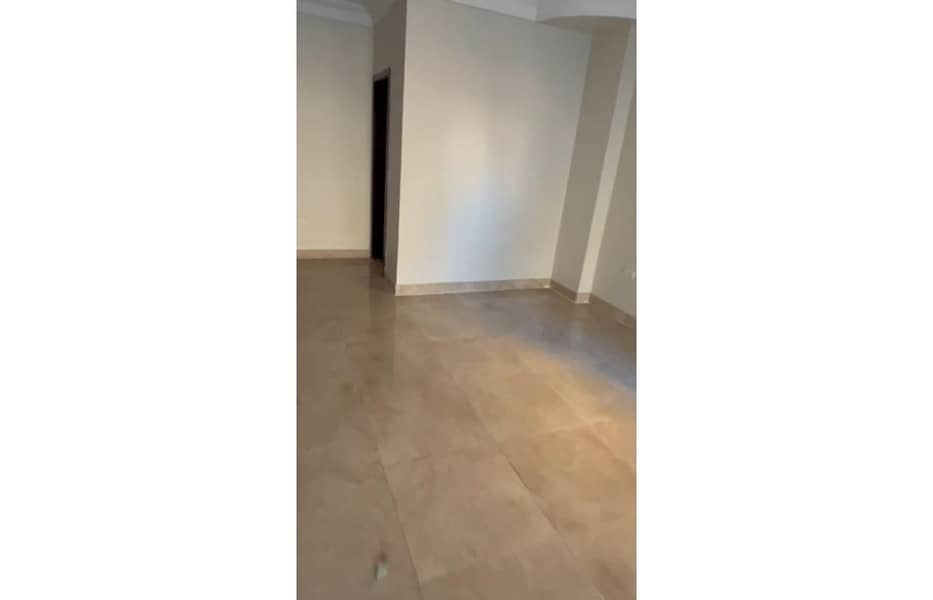 14 IMG-20251021-WA0068. jpg