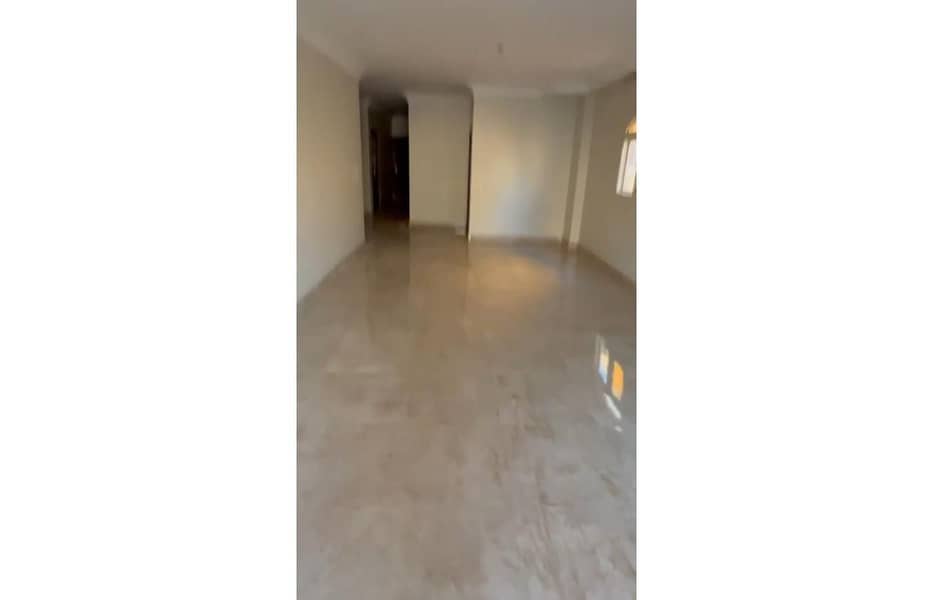 15 IMG-20251021-WA0070. jpg