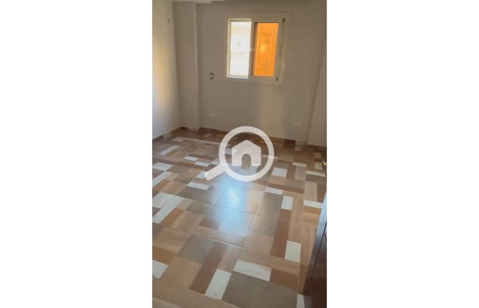 16 IMG-20251021-WA0073. jpg