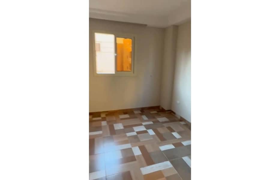 17 IMG-20251021-WA0074. jpg