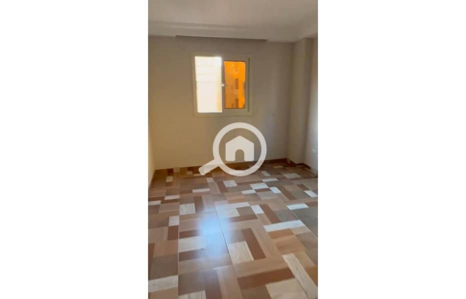 18 IMG-20251021-WA0075. jpg