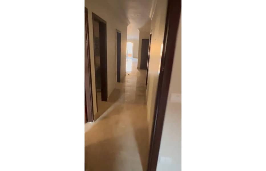 19 IMG-20251021-WA0076. jpg