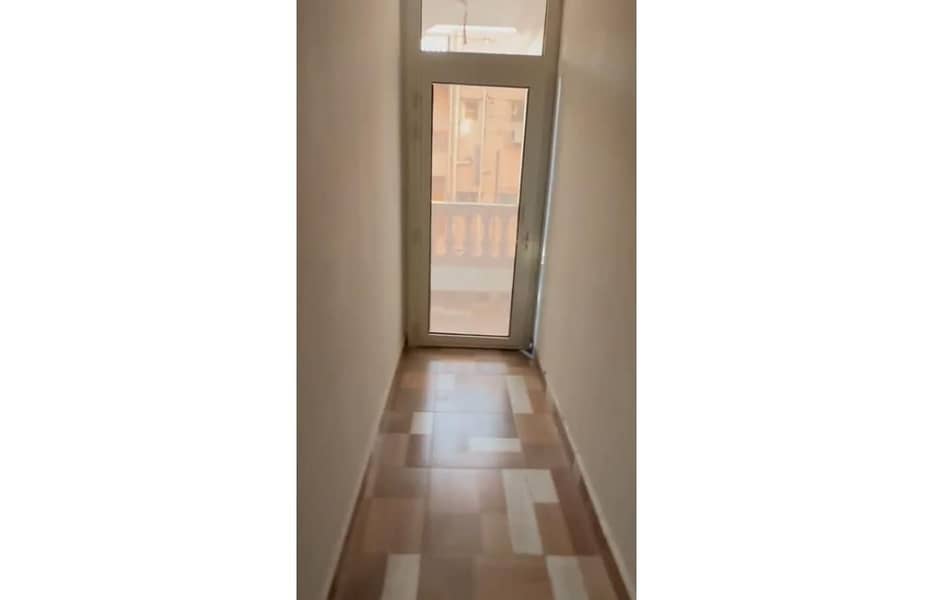 20 IMG-20251021-WA0078. jpg