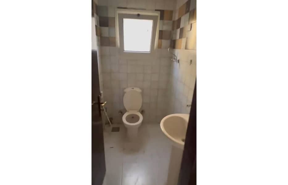 21 IMG-20251021-WA0072. jpg