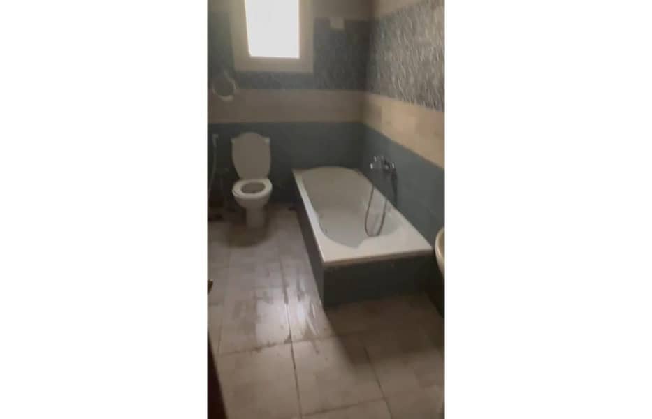 22 IMG-20251021-WA0069. jpg