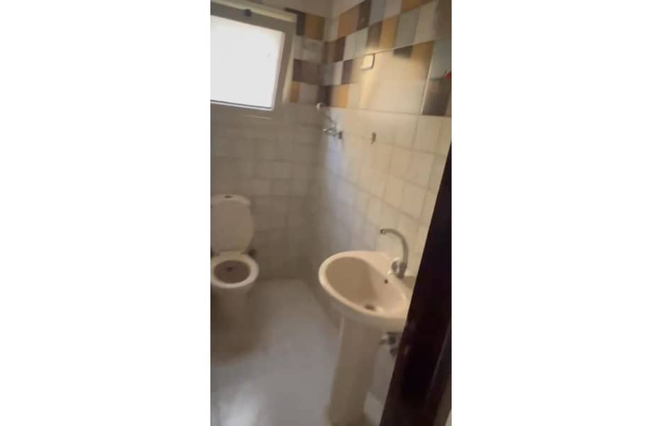 23 IMG-20251021-WA0071. jpg