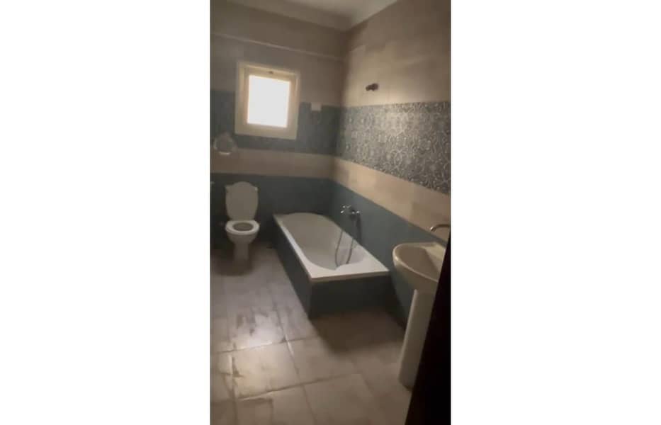 24 IMG-20251021-WA0077. jpg