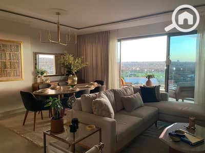 شقة 1 غرفة نوم للبيع في الشيخ زايد، الجيزة - zw5. jpg