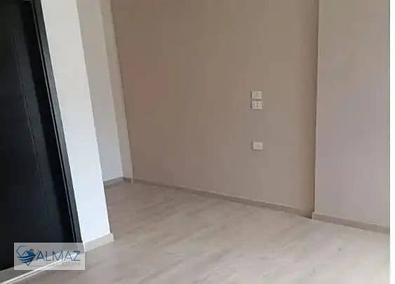 2 WhatsApp Image 2025-11-03 at 4.09. 20 PM. jpeg