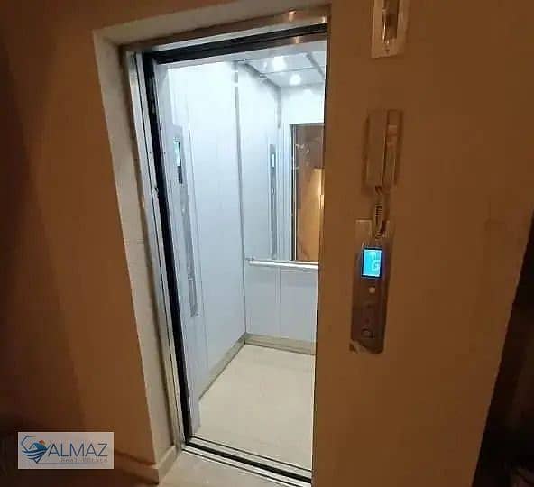 3 WhatsApp Image 2025-11-03 at 4.09. 19 PM (1). jpeg