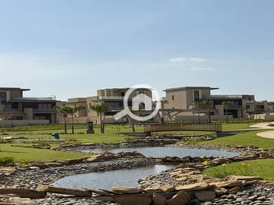 توين هاوس 4 غرف نوم للبيع في الشيخ زايد، الجيزة - IMG-20251103-WA0004. jpg توين هاوس 4 غرف نوم للبيع في الشيخ زايد، الجيزة - IMG-20251103-WA0004. jpg