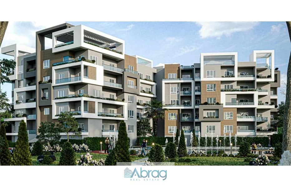 dad5cef1-aa8b-4db3-b5f3-393f9adaf71d. jfif. jpg dad5cef1-aa8b-4db3-b5f3-393f9adaf71d. jfif. jpg