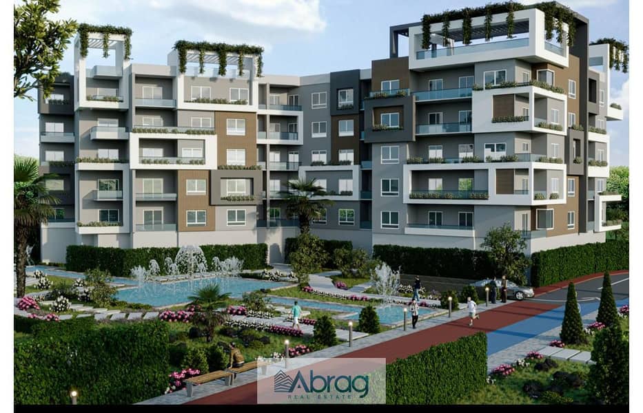 2 b07b7a15-b73a-4d05-ac37-cf827afce3c1. jfif. jpg