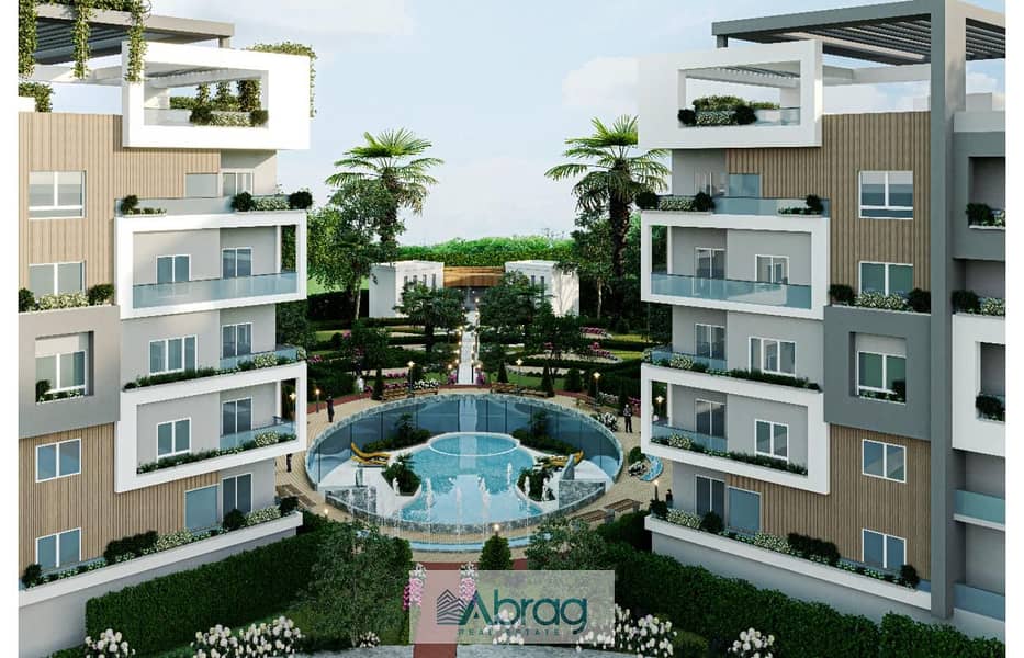 3 52403cc4-1997-4d56-91ef-14b0f5517578. jfif. jpg