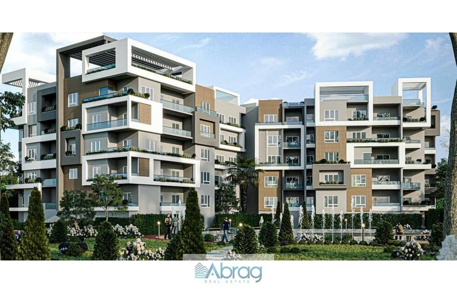 5 6ef46b8c-4d07-430f-93fd-3b4d206d128b. jfif. jpg