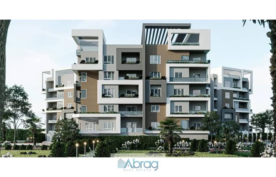 8 079ba1f9-d2cc-477b-9513-36cbcfb6d842. jfif. jpg