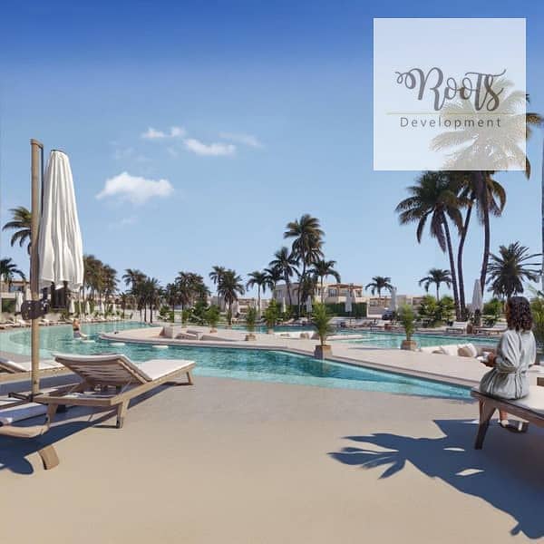 3 WhatsApp Image 2025-11-03 at 2.40. 32 PM. jpeg