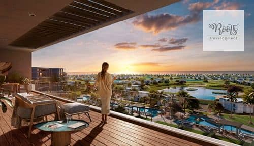 10 WhatsApp Image 2025-11-03 at 2.40. 34 PM. jpeg