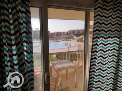 شاليه 2 غرفة نوم للبيع في العين السخنة، السويس - WhatsApp Image 2025-10-30 at 12.28. 34 PM. jpeg