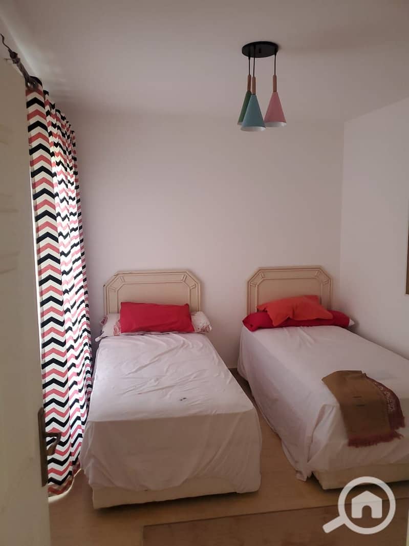 2 WhatsApp Image 2025-10-30 at 12.28. 31 PM (1). jpeg