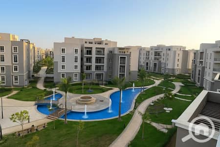 بنتهاوس 3 غرف نوم للبيع في 6 أكتوبر، الجيزة - assets_task_01k6jbgybgfcjrt8gsswzcqfpa_1759405339_img_0. jpg