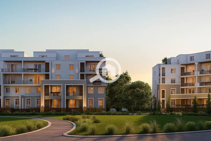 2 assets_task_01k6janf90f0m937kwcawm8q4q_1759404431_img_0. jpg