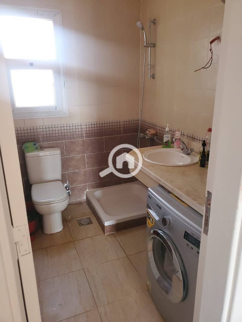 3 WhatsApp Image 2025-10-30 at 12.28. 31 PM. jpeg