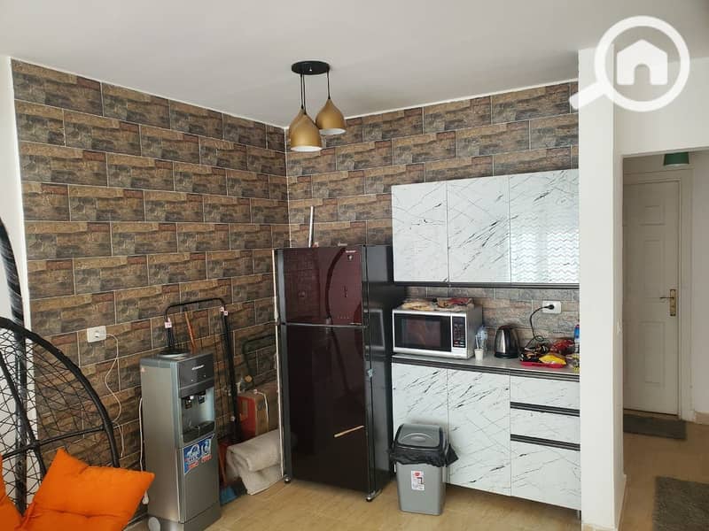 4 WhatsApp Image 2025-10-30 at 12.28. 32 PM. jpeg