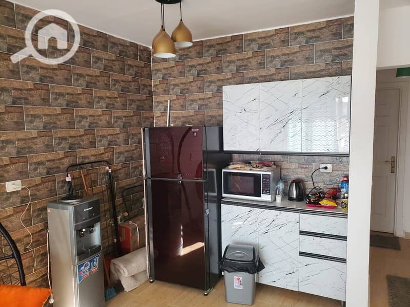 5 WhatsApp Image 2025-10-30 at 12.28. 33 PM. jpeg