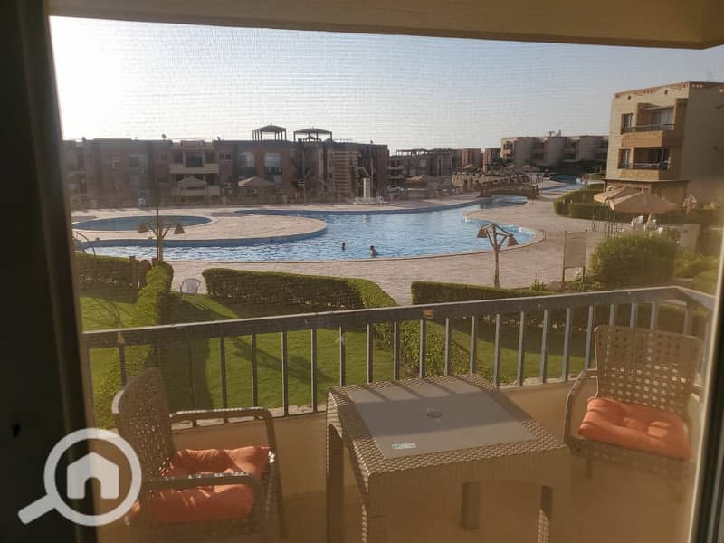 6 WhatsApp Image 2025-10-30 at 12.28. 34 PM (1). jpeg