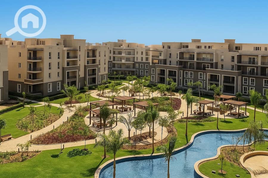 4 assets_task_01k6jb7c20e1kt2kkxz9b92f1c_1759404978_img_0. jpg