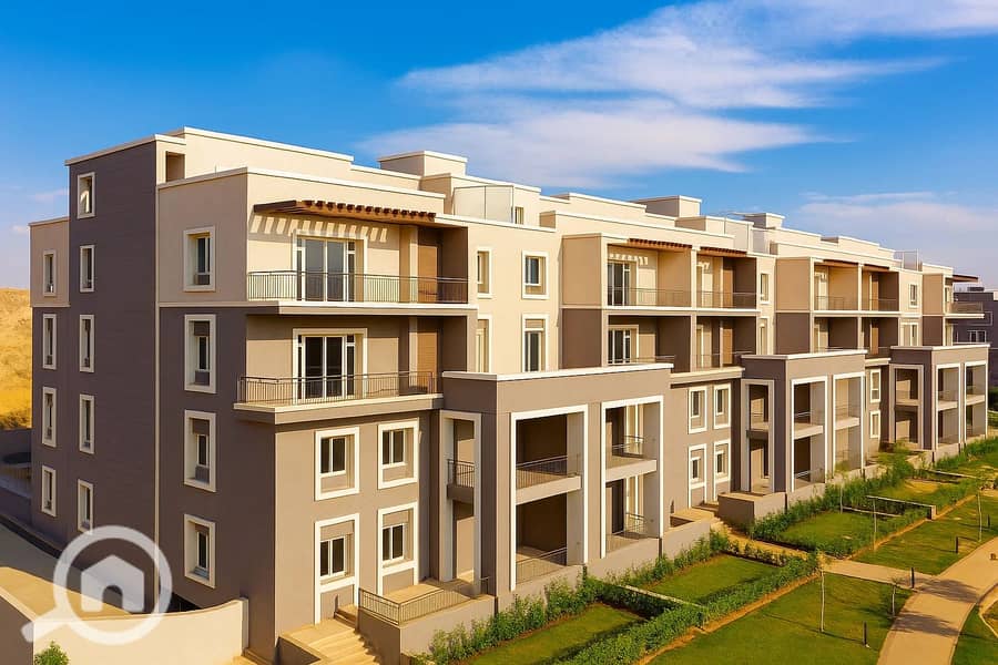 5 assets_task_01k6jbbsfcexztyq0r097mfkr7_1759405158_img_0. jpg