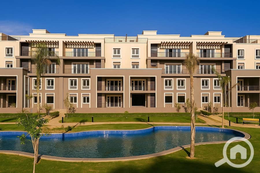 6 assets_task_01k6jbp35df34b6ebq52xcw9vd_1759405466_img_0. jpg