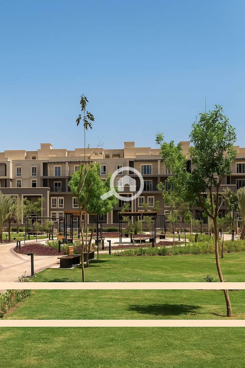 7 assets_task_01k6jbzwaqfa899fd3wwr747p6_1759405769_img_0. jpg