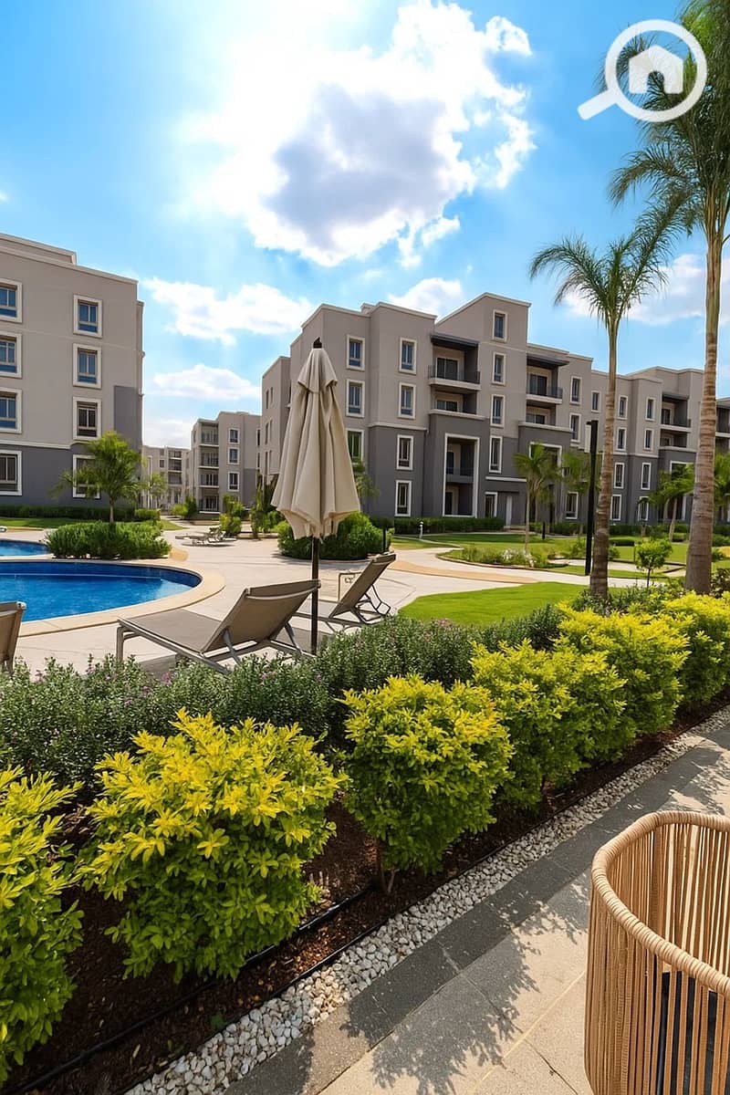 8 assets_task_01k6jc3qh6epr87eggnfqb5nzn_1759405915_img_0. jpg