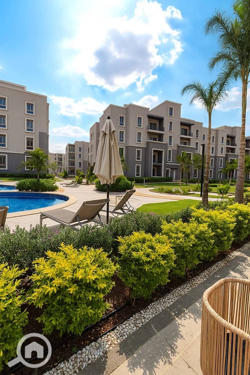 10 assets_task_01k6jc3qh6epr87eggnfqb5nzn_1759405915_img_0. jpg