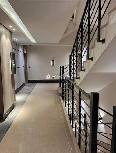 فلیٹ 2 غرفة نوم للبيع في العاصمة الإدارية الجديدة، القاهرة - 536270237_122176823954526507_5934189689902059637_n. jpg