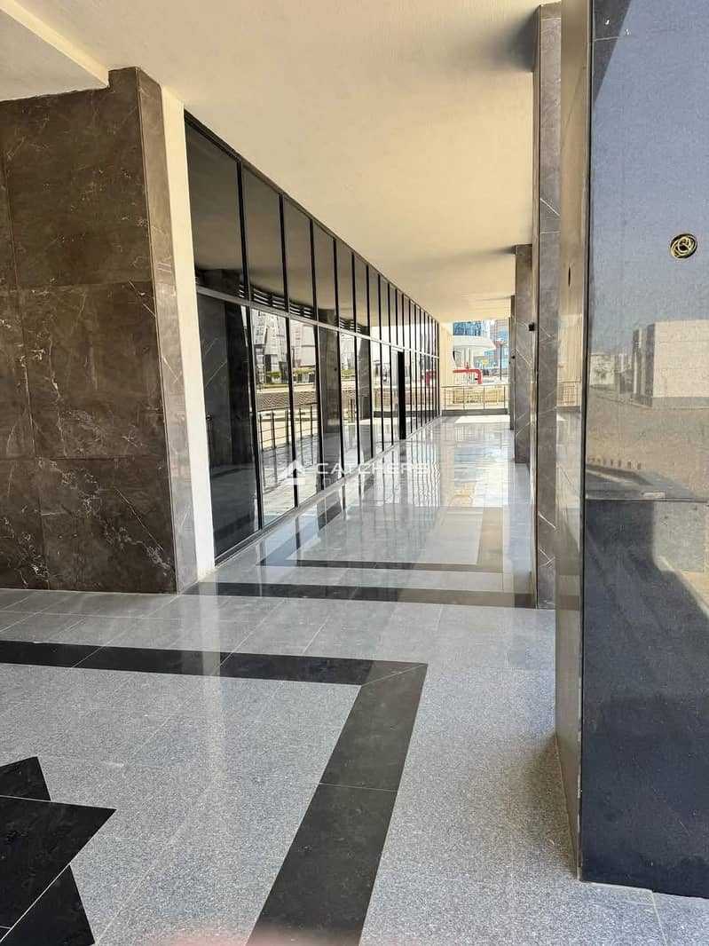 3 536275543_122176823966526507_679311921348383237_n. jpg